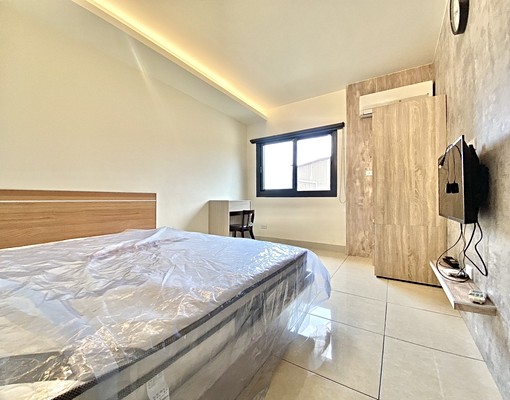 一中商圈.進化路 - Image 2