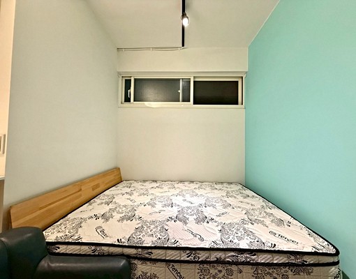 幸福🚝報稅租補✅拎包入住/洗脫烘❤️近捷生活機能佳 - Image 4