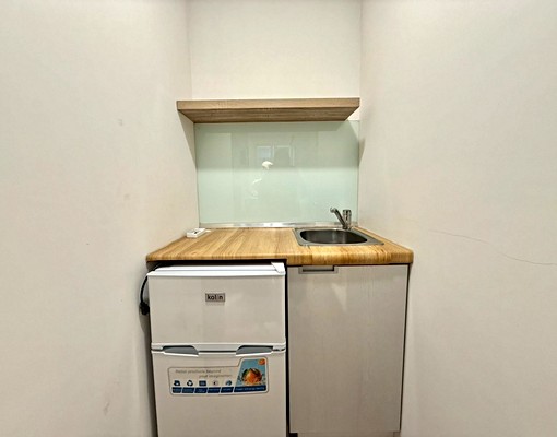 幸福🚝報稅租補✅拎包入住/洗脫烘❤️近捷生活機能佳 - Image 9