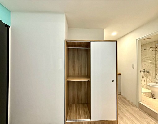 幸福🚝報稅租補✅拎包入住/洗脫烘❤️近捷生活機能佳 - Image 12