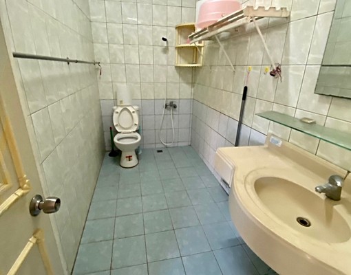 🌈整層住家🌈2房2廳🌈可寵 - Image 9