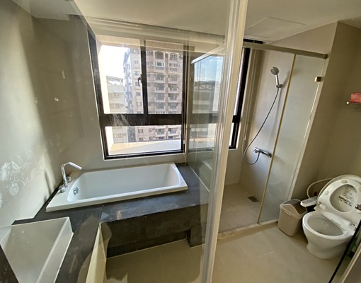 台水電✅24H管理員✅稀有釋出✅ - Image 11