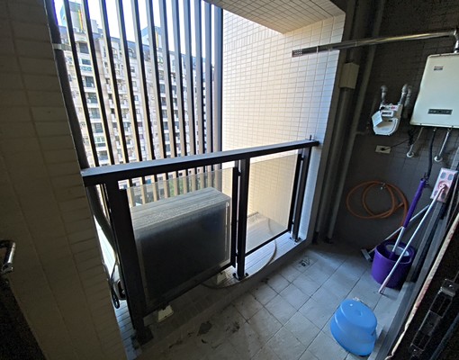 台水電✅24H管理員✅稀有釋出✅ - Image 10