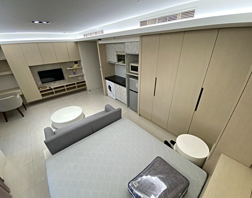 台水電✅24H管理員✅稀有釋出✅ - Image 3