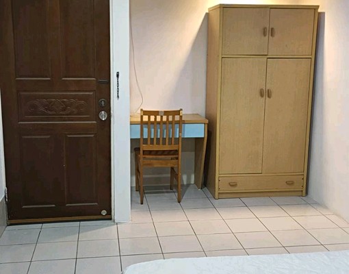 獨立套房,停車方便歡迎園區上班人仕 - 591租屋網 - Image 5