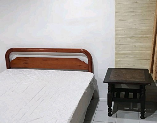 獨立套房,停車方便 - Image 3