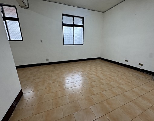 喬陽社宅3房/可入籍報稅/可申請補助/無服務費/免仲介費 - Image 1