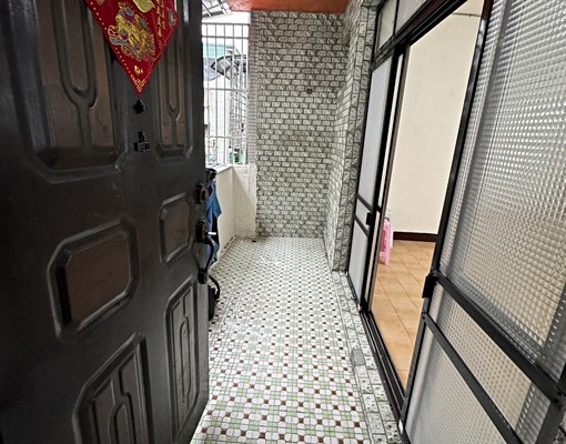 喬陽社宅3房/可入籍報稅/可申請補助/無服務費/免仲介費 - Image 5