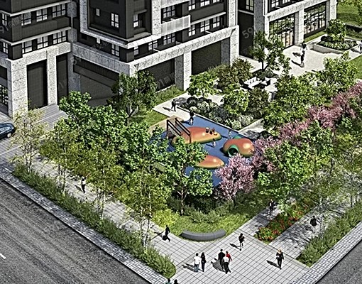 全新高樓市景明廳明房景觀捷運宅屋主自租仲介勿擾 - Image 6