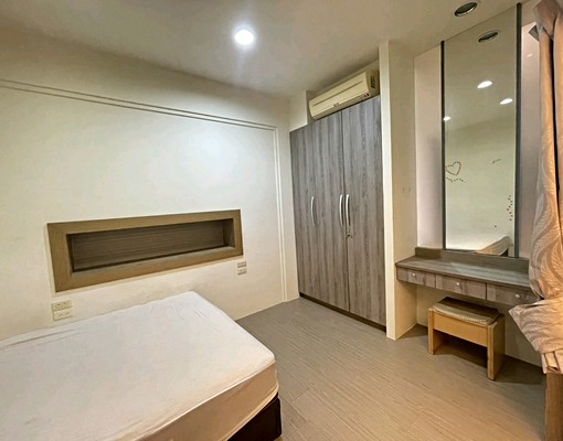 可租補逢甲上安路1+1房車位管理費 - Image 2