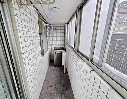 藝文莊敬國小🏠景觀三房車可租補🏠下樓就是便利商店全聯 - Image 13