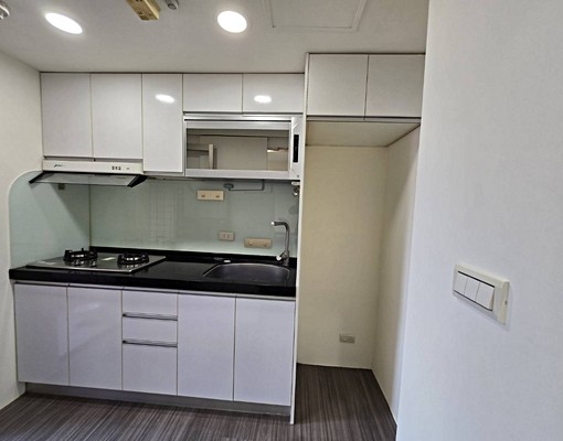 藝文哥倫布2+1房車#全聯旁#711旁 - Image 13