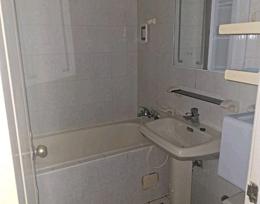 通風採光佳交通方便! - Image 6