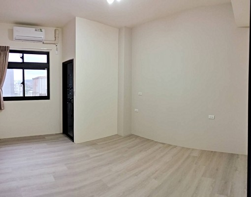 新庄子全新房屋採光三房--平面車位/禁寵物/含管理費 - Image 4