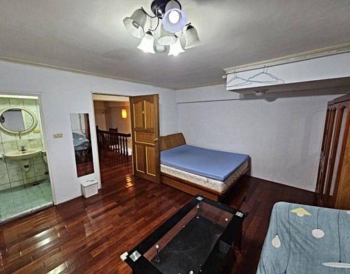 A8長庚【敦園青年才郡】三房2衛一卡皮箱入住好宅出租 - Image 7