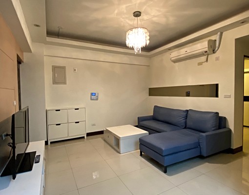 湖口東區2房公寓 - Image 10