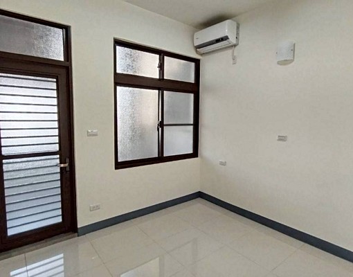 北區長榮路五段|透天厝2樓3|全新整修3房1廳2衛 - Image 6