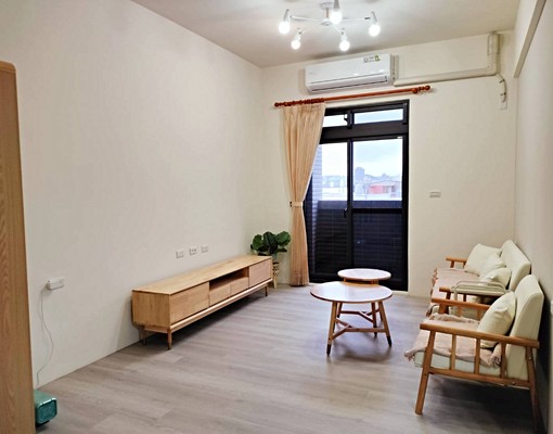 拎包入住,家就在這! - Image 1