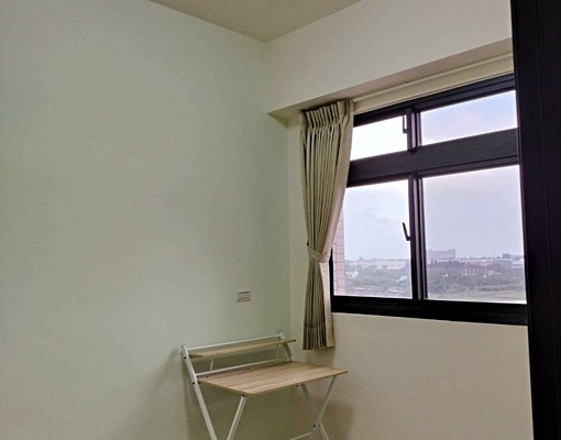 優質公寓-三房二廳/採光佳/禁寵物/含管理費、停車位 - Image 8