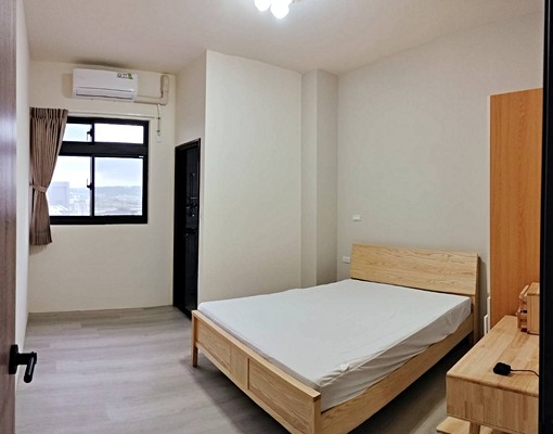 優質公寓-三房二廳/採光佳/禁寵物/含管理費、停車位 - Image 11