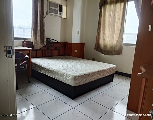 東興國小精明商圈溫馨2房+廚房+雙陽台 - Image 2