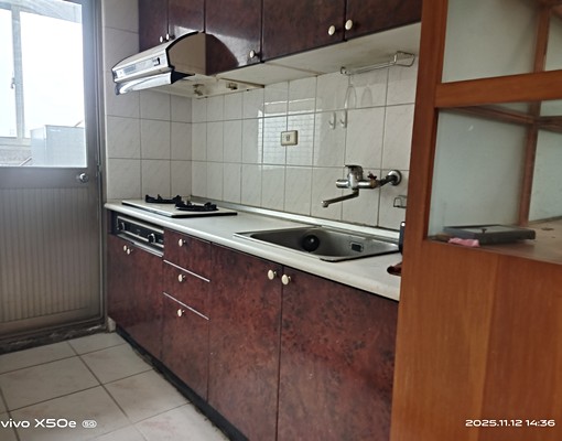 東興國小精明商圈溫馨2房+廚房+雙陽台 - Image 5