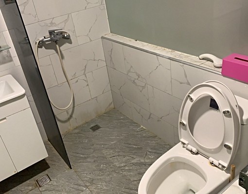 菜寮、免爬高採光通風獨洗曬機能強 - Image 4