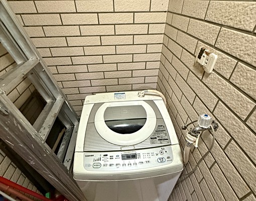 亞東醫院⚡️通風/傢俱齊全/格局方正/租金便宜/機能首選 - Image 6