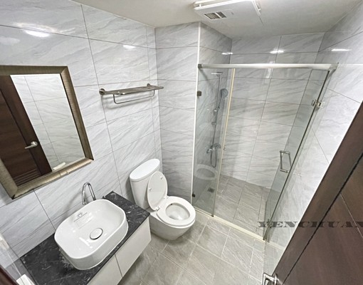 可租補~公園綠地第一排~好視野~全配家具攜包住~平面車位 - Image 15