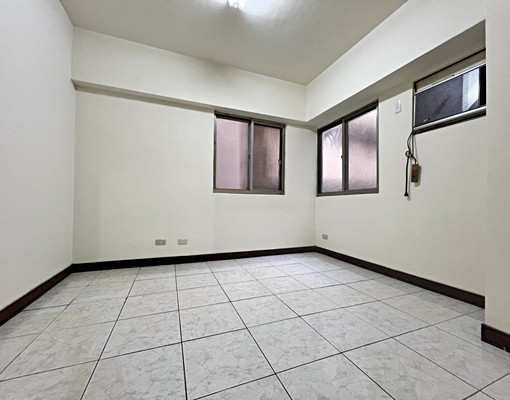 中興大學🏫文心秀泰📣教職生必看📍可租補💥生活便利 - Image 5