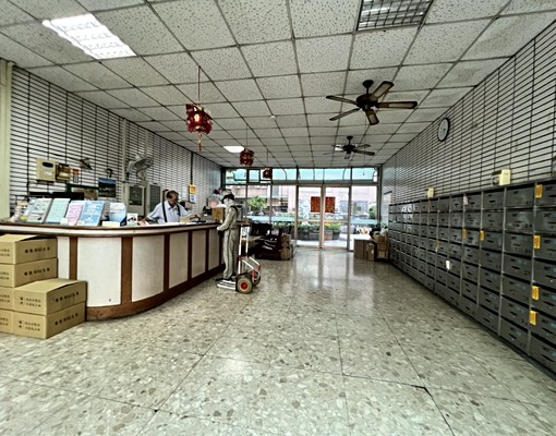 中興大學🏫文心秀泰📣教職生必看📍可租補💥生活便利 - Image 2