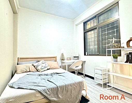 頂溪站、可租補、免爬、共住宅、廚房 - Image 2