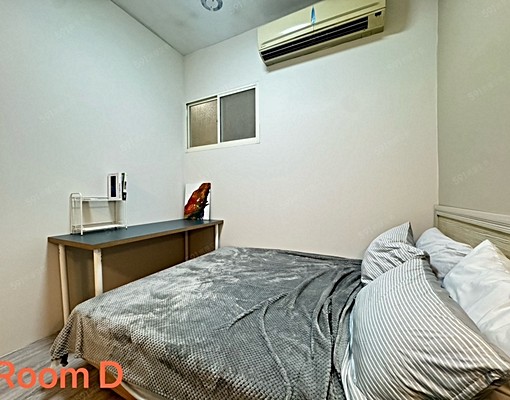 頂溪站、可租補、免爬、共住宅、廚房 - Image 15