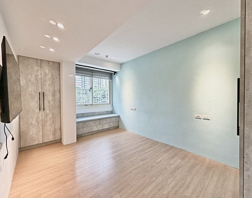 可養寵物📣精美三房⭐可租補🌈旁邊就是勤美💖採光超好 - Image 9