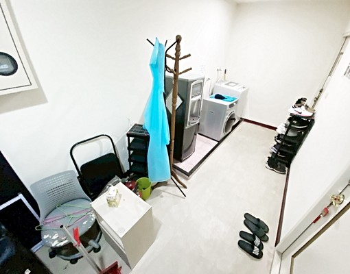 捷運江子翠3分◆超值套房◆大面採光飲水機★可租補 - Image 6