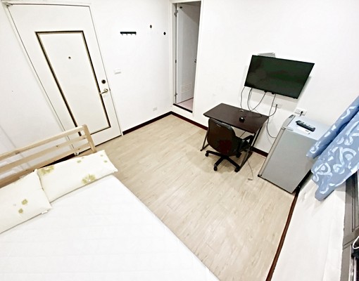 捷運江子翠3分◆超值套房◆大面採光飲水機★可租補 - Image 4