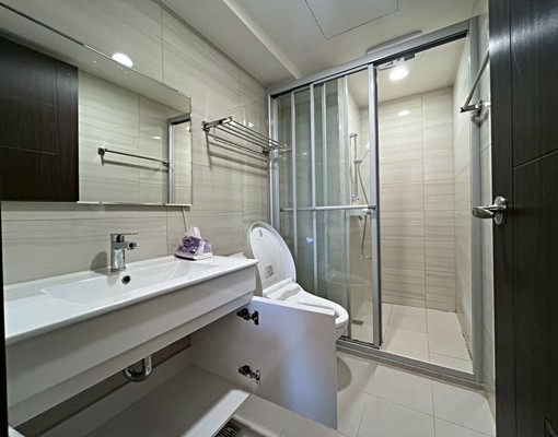 水源路二段公車❣️可租補稅籍/可寵!台水電/乾濕分離垃圾代收 - Image 10