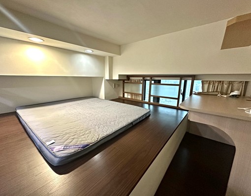 七張🏠獨立門戶採光通風/洗脫烘可開伙/包裹垃圾代收/機能強 - Image 7