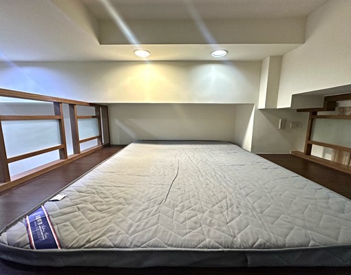 七張🏠獨立門戶採光通風/洗脫烘可開伙/包裹垃圾代收/機能強 - Image 8