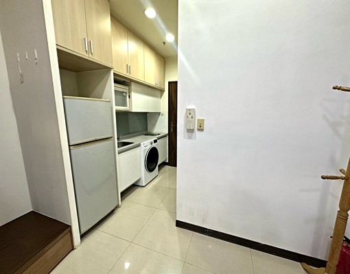 七張🏠獨立門戶採光通風/洗脫烘可開伙/包裹垃圾代收/機能強 - Image 12