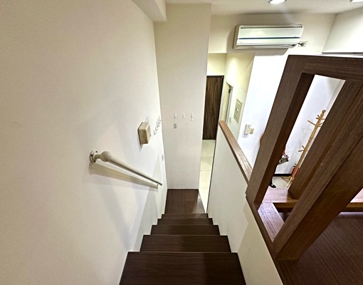 七張🏠獨立門戶採光通風/洗脫烘可開伙/包裹垃圾代收/機能強 - Image 11