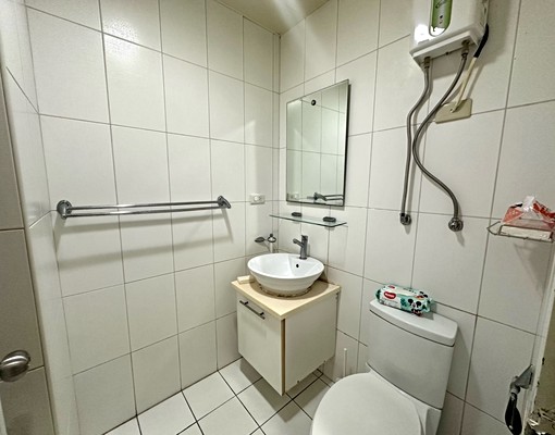 七張🏠獨立門戶採光通風/洗脫烘可開伙/包裹垃圾代收/機能強 - Image 15