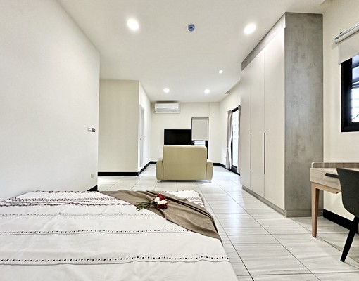 牽手去散步💖雙租補/雙陽台/衛浴開窗/乾濕分離💖飲水機 - Image 9