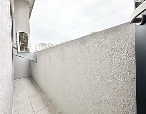 牽手去散步💖雙租補/雙陽台/衛浴開窗/乾濕分離💖飲水機 - Image 11