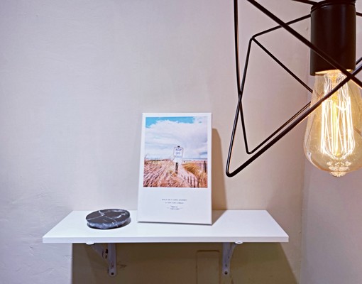 寵物友善-屋況佳-品質之選-小資首選 - Image 4