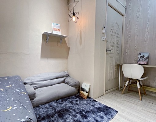 寵物友善-屋況佳-品質之選-小資首選 - Image 6