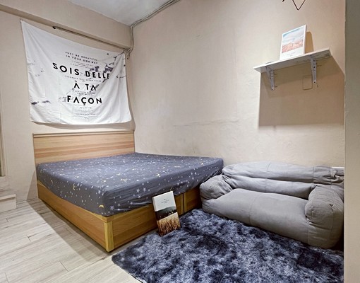 寵物友善-屋況佳-品質之選-小資首選 - Image 1