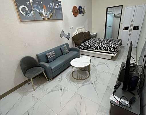 ✨可養寵✨可租補✨垃圾集中✨台水台電 - Image 1