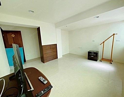 🔥萬華區重新裝潢大套房直接入住機能超棒🔥 - Image 1