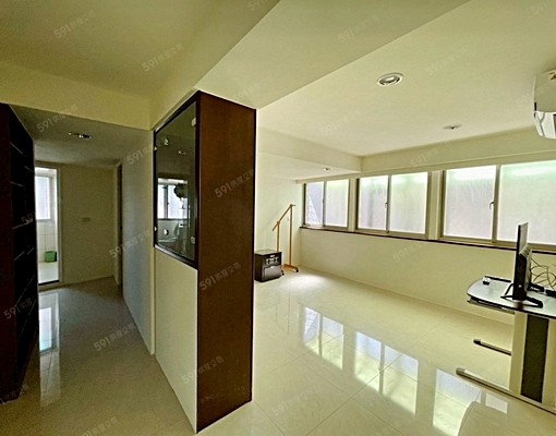 🔥萬華區重新裝潢大套房直接入住機能超棒🔥 - Image 2